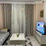 Prendi's In شقة غوليم