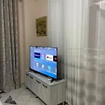 Prendi's In غوليم