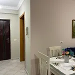Prendi's In شقة غوليم
