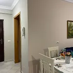 Prendi's In Apartmán