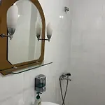 Apartmán Prendi's In Golem (Tirana)