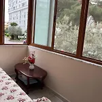 Apartmán Prendi's In