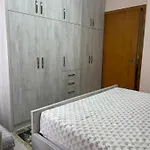 Prendi's In Apartmán *