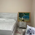 Apartmán Prendi's In *