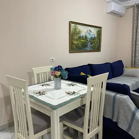 Prendi's In Apartament *
