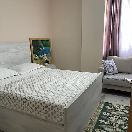 Appartamento Prendi's In *