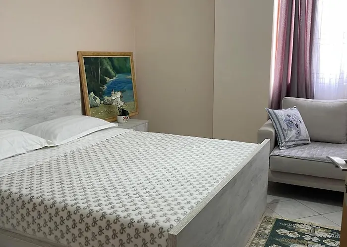 Appartamento Prendi's In *