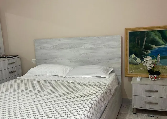 Prendi's In Appartamento